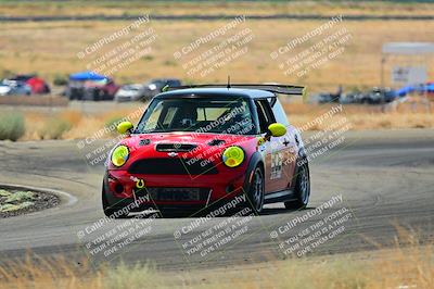 media/Sep-07-2024-Extreme Speed (Sat) [[dfc0b31d10]]/Orange Group/Session 2-Turns 5 6 and 7/